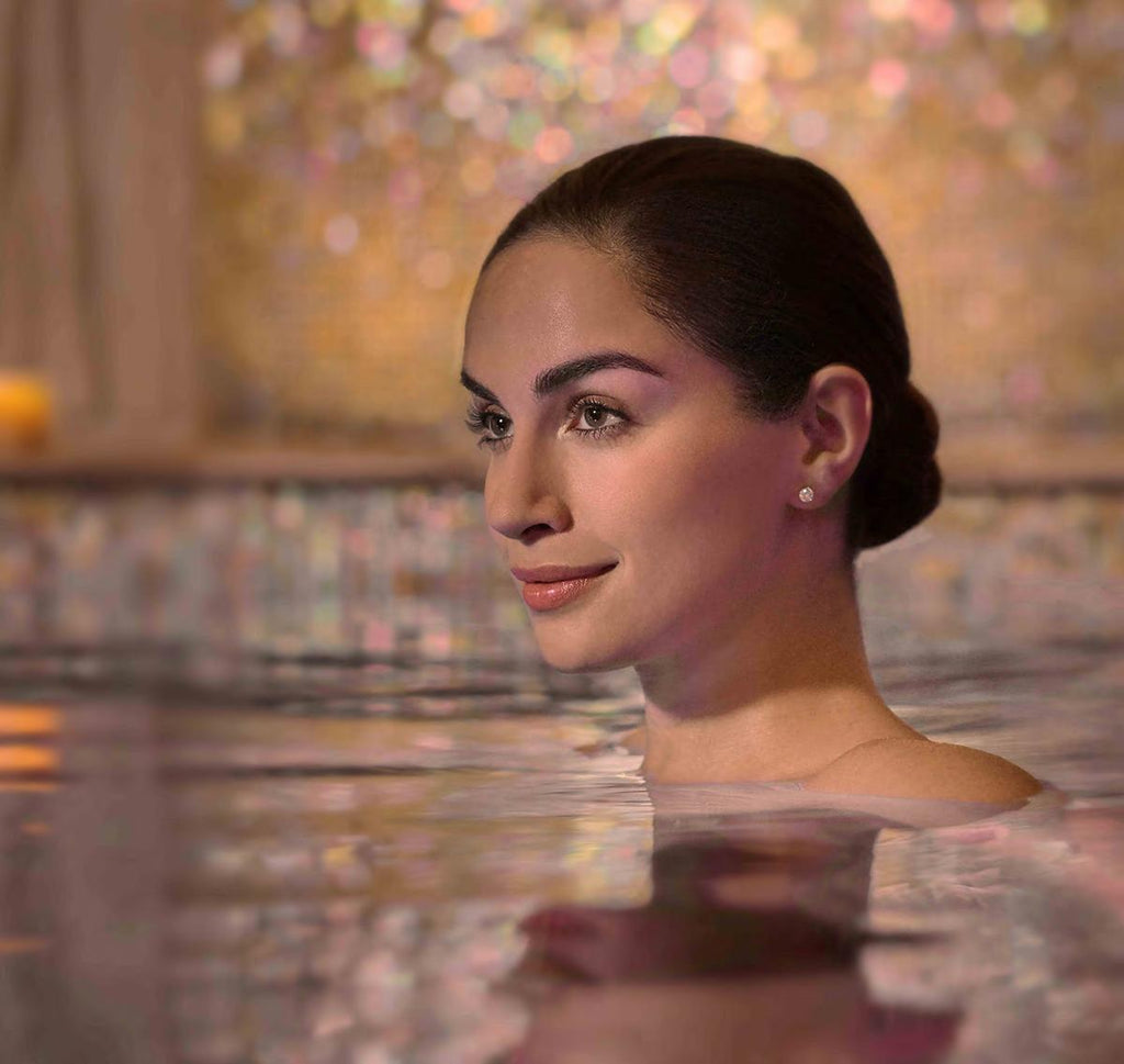 1.5 hour Massage in AWAKEN Spa