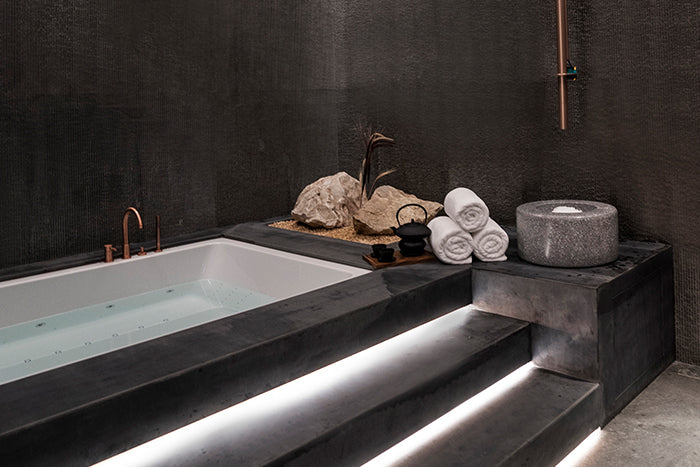 SENSASIA Spa Gift Voucher