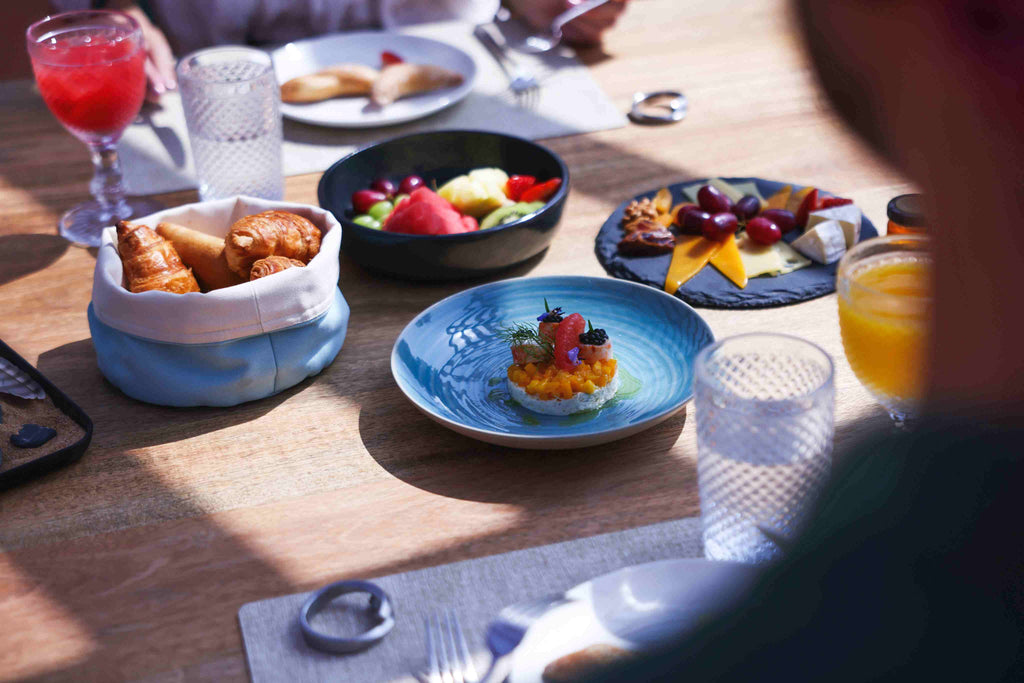 Falconry Training & Nature Safari for 2 persons (morning)