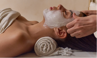 IZIL Hammam&Spa Gift Voucher