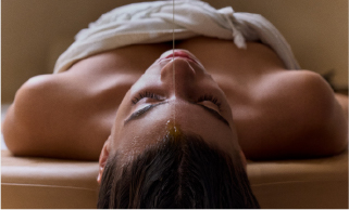 IZIL Hammam&Spa Gift Voucher